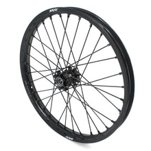 Load image into Gallery viewer, KKE 1.6*19" &amp; 1.85*16" E-Motor Wheels Fit Surron Light Bee-X, E-Ride Pro SS (Collective)
