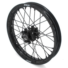 Load image into Gallery viewer, KKE 1.6*19" &amp; 1.85*16" E-Motor Wheels Fit Surron Light Bee-X, E-Ride Pro SS (Collective)

