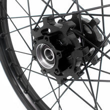 Load image into Gallery viewer, KKE 1.6*19" &amp; 1.85*16" E-Motor Wheels Fit Surron Light Bee-X, E-Ride Pro SS (Collective)
