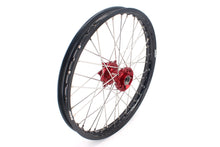 Load image into Gallery viewer, KKE 21" 18" or 21" 19" Alloy Wheels Rims For HONDA CR125R CR250R CRF250R CRF450R
