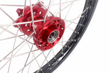 Load image into Gallery viewer, KKE 21" 18" or 21" 19" Alloy Wheels Rims For HONDA CR125R CR250R CRF250R CRF450R
