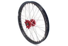 Load image into Gallery viewer, KKE 21" 18" or 21" 19" Alloy Wheels Rims For HONDA CR125R CR250R CRF250R CRF450R
