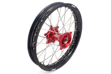 Load image into Gallery viewer, KKE 21" 18" or 21" 19" Alloy Wheels Rims For HONDA CR125R CR250R CRF250R CRF450R
