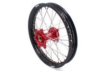 Load image into Gallery viewer, KKE 21" 18" or 21" 19" Alloy Wheels Rims For HONDA CR125R CR250R CRF250R CRF450R
