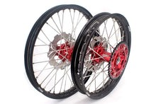 Load image into Gallery viewer, KKE 21" 18" or 21" 19" Alloy Wheels Rims For HONDA CR125R CR250R CRF250R CRF450R
