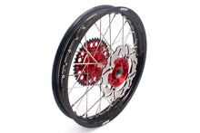 Load image into Gallery viewer, KKE 21" 18" or 21" 19" Alloy Wheels Rims For HONDA CR125R CR250R CRF250R CRF450R
