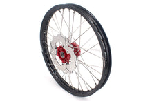 Load image into Gallery viewer, KKE 21" 18" or 21" 19" Alloy Wheels Rims For HONDA CR125R CR250R CRF250R CRF450R
