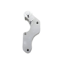 Load image into Gallery viewer, KKE 320mm Oversize Disc Bracket Adapter for Kawasaki KX250F KX450F KX125 KX250
