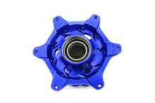 Load image into Gallery viewer, KKE CNC Wheel Hub Fit For KTM SX SXF XCW XCF XC EXC EXCF EXCW 125-530CC 2003-2024
