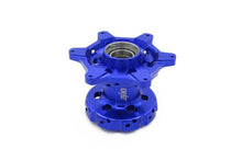 Load image into Gallery viewer, KKE CNC Wheel Hub Fit For KTM SX SXF XCW XCF XC EXC EXCF EXCW 125-530CC 2003-2024
