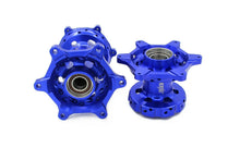 Load image into Gallery viewer, KKE CNC Wheel Hub Fit For KTM SX SXF XCW XCF XC EXC EXCF EXCW 125-530CC 2003-2024
