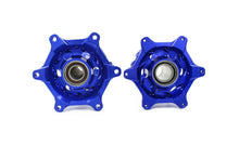 Load image into Gallery viewer, KKE CNC Wheel Hub Fit For KTM SX SXF XCW XCF XC EXC EXCF EXCW 125-530CC 2003-2024
