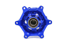 Load image into Gallery viewer, KKE CNC Wheel Hub Fit For KTM SX SXF XCW XCF XC EXC EXCF EXCW 125-530CC 2003-2024
