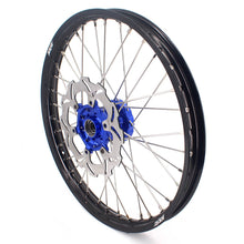 Load image into Gallery viewer, KKE 21 &amp; 19 Rims for YAMAHA YZ125 YZ250F 1999-2016 YZ250F 01-15 YZ450F
