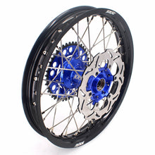 Load image into Gallery viewer, KKE 21 &amp; 19 Rims for YAMAHA YZ125 YZ250F 1999-2016 YZ250F 01-15 YZ450F
