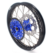 Load image into Gallery viewer, KKE 21 &amp; 19 Rims for YAMAHA YZ125 YZ250F 1999-2016 YZ250F 01-15 YZ450F

