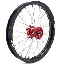 Load image into Gallery viewer, KKE 1.85*19 &amp; 2.15*19 Flat Track Wheels For HONDA CRF250R 04-13 CRF450R 02-12

