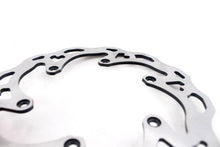 Load image into Gallery viewer, KKE 220MM Rear Brake Rotor Disc For KTM SX XC XCW EXC SXF XCWF XCF 125-530 2003-2022
