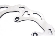 Load image into Gallery viewer, KKE 220MM Rear Brake Rotor Disc For KTM SX XC XCW EXC SXF XCWF XCF 125-530 2003-2022
