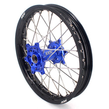 Load image into Gallery viewer, KKE 21 &amp; 19 Rims for YAMAHA YZ125 YZ250F 1999-2016 YZ250F 01-15 YZ450F

