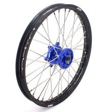 Load image into Gallery viewer, KKE 21 &amp; 19 Rims for YAMAHA YZ125 YZ250F 1999-2016 YZ250F 01-15 YZ450F
