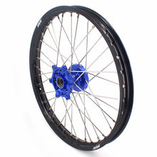 Load image into Gallery viewer, KKE 21 &amp; 19 Rims for YAMAHA YZ125 YZ250F 1999-2016 YZ250F 01-15 YZ450F
