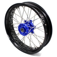 Load image into Gallery viewer, KKE 3.5 &amp; 4.25 Supermoto Motard Rims for Yamaha WR250X 2008-2011
