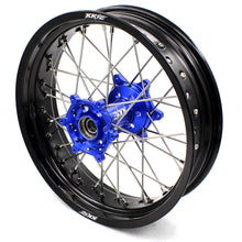 Load image into Gallery viewer, KKE 3.5 &amp; 4.25 Supermoto Motard Rims for Yamaha WR250X 2008-2011
