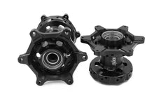 Load image into Gallery viewer, KKE Black Wheel Hub For KTM SX SXF XCW XCF XC EXC EXCF EXCW 125-530CC 2003-2024
