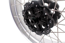 Load image into Gallery viewer, VMX 2.5*19inch / 3.5*17inch Spoked Tubeless Wheels Rims For KTM390 Adventure 2020-2021
