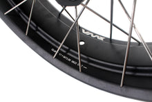 Load image into Gallery viewer, VMX 2.5*17/3.5*17 CUSH Drive Tubeless Wheels Rim For Husqvarna Svartpilen 401 2020-2021
