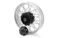 Load image into Gallery viewer, VMX 2.5*19inch / 3.5*17inch Spoked Tubeless Wheels Rims For KTM390 Adventure 2020-2021
