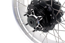 Load image into Gallery viewer, VMX 2.5*19inch / 3.5*17inch Spoked Tubeless Wheels Rims For KTM390 Adventure 2020-2021
