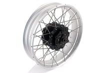 Load image into Gallery viewer, VMX 2.5*19inch / 3.5*17inch Spoked Tubeless Wheels Rims For KTM390 Adventure 2020-2021
