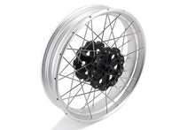 Load image into Gallery viewer, VMX 2.5*19inch / 3.5*17inch Spoked Tubeless Wheels Rims For KTM390 Adventure 2020-2021
