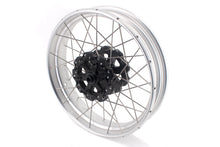 Load image into Gallery viewer, VMX 2.5*19inch / 3.5*17inch Spoked Tubeless Wheels Rims For KTM390 Adventure 2020-2021

