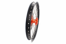 Load image into Gallery viewer, KKE 21/18 Inch CUSH Drive Enduro Wheels Set For KTM SMC 690 2008-2011
