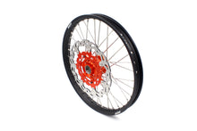 Load image into Gallery viewer, KKE 21/18 Inch CUSH Drive Enduro Wheels Set For KTM SMC 690 2008-2011
