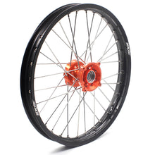 Load image into Gallery viewer, KKE 19" 16" Kid's Big Spoke Wheels Rims Fit KTM SX 85 2003-2020
