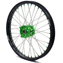 Load image into Gallery viewer, KKE 21" 19" Motorcycle Wheels Rims Fit For KAWASAKI KX250F KX450F KX450 KX450X 2021-2025
