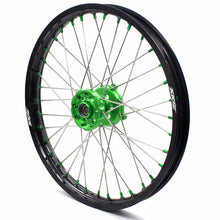 Load image into Gallery viewer, KKE 21" 19" Motorcycle Wheels Rims Fit For KAWASAKI KX250F KX450F KX450 KX450X 2021-2025
