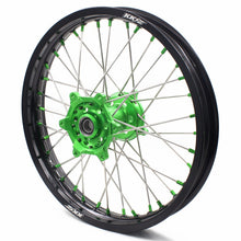 Load image into Gallery viewer, KKE 21" 19" Motorcycle Wheels Rims Fit For KAWASAKI KX250F KX450F KX450 KX450X 2021-2025
