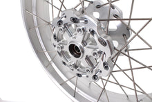 Load image into Gallery viewer, VMX 17Inch Spoked Alloy Tubeless Wheels Rims For KTM390 Adventure 2020 2021
