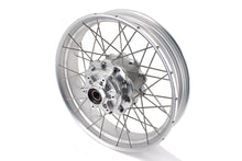 Load image into Gallery viewer, VMX 17Inch Spoked Alloy Tubeless Wheels Rims For KTM390 Adventure 2020 2021
