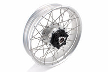 Load image into Gallery viewer, VMX 17Inch Spoked Alloy Tubeless Wheels Rims For KTM390 Adventure 2020 2021
