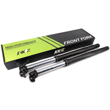 Load image into Gallery viewer, KKE Front Fork Suspension Fit SURRON Ultra Bee 2023-2025 (Collective)
