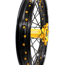 Load image into Gallery viewer, KKE 21" &amp; 18" Mx Dirt Bike Wheels For YAMAHA YZ125/250 YZ250F/450F YZ250X WR450F
