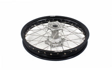 Load image into Gallery viewer, KKE 19" Cast Hub Aluminum Rim Wheel Rim For Yamaha YZ125 YZ250 YZ250F YZ450F Disc
