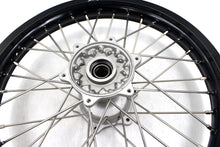 Load image into Gallery viewer, KKE 19" Cast Hub Aluminum Rim Wheel Rim For Yamaha YZ125 YZ250 YZ250F YZ450F Disc
