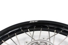 Load image into Gallery viewer, KKE 19" Cast Hub Aluminum Rim Wheel Rim For Yamaha YZ125 YZ250 YZ250F YZ450F Disc
